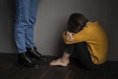Komika Eky Priyagung Jadi Korban Pelecehan, Sang Guru Ngaji Diciduk Polisi