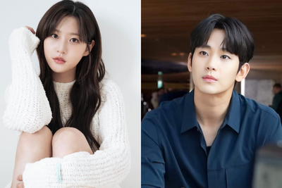 Saksi Kunci Kasus Kim Sae Ron Jadi Korban Penusukan di AS, FBI Ikut Turun Tangan