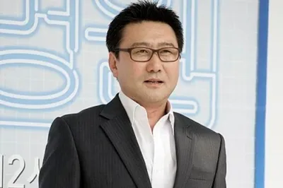 Profil Choi Jung Woo, Aktor Korea Selatan yang Meninggal Dunia di Usia 69 Tahun