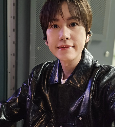 Kyuhyun Dihujat Netizen, Antenna: Kami Gak Akan Diam!