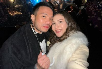 Momen Makan Malam Jessica Mila & Keluarga Yakub Jadi Sorotan, Suaminya Disebut Patriarki