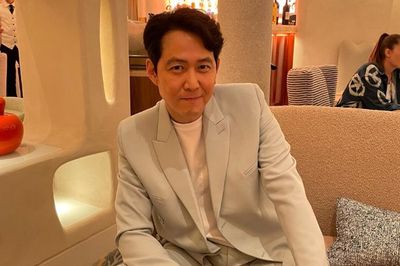5 Aktor Korea Termahal 2025: Pendapatan Fantastis yang Bikin Melongo