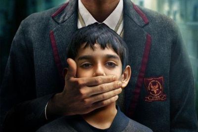 Review School of Lies , Sulitnya Menemukan Kebenaran di Dunia Pendidikan