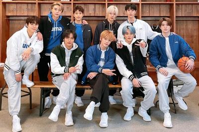 Film Dokumenter NCT 127: The Lost Boy Akan Tayang di Disney+ Hotstar Bulan Depan!