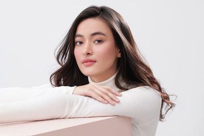 10 Series dan Film Mawar de Jongh Terbaru 2023, Wajib Nonton!