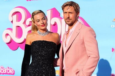 Usai Premiere, Film Barbie Tuai Pujian di Media Sosial, Sebut Komedinya Sangat Menghibur