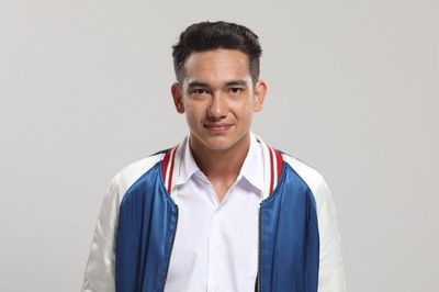 15 Film Adipati Dolken Terbaru 2023, dari Action sampai Horor!