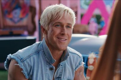 Gara-gara Perani Ken, Ryan Gosling Sebut Boneka Barbie Kini Jadi Bagian Kehidupan Sehari-harinya