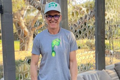 Iron Man Bukan Jadi Film Terpenting dalam Karier Robert Downey Jr Sebagai Aktor, Lalu Apa?