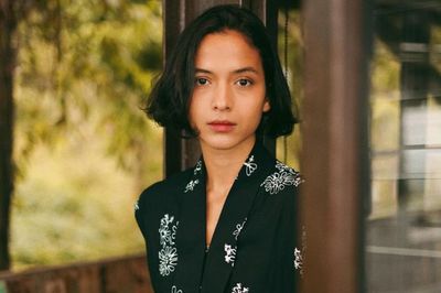 10 Series dan Film Putri Marino Terbaru 2023, Wajib Nonton!