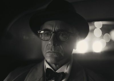 Robert Downey Jr. Percaya Bahwa Oppenheimer Menjadi Film Terbaik yang Pernah Dirinya Bintangi
