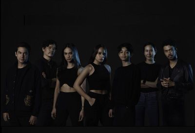 Timo Tjahjanto Garap The Shadow Stray , Film Laga Bertema Crime untuk Netflix