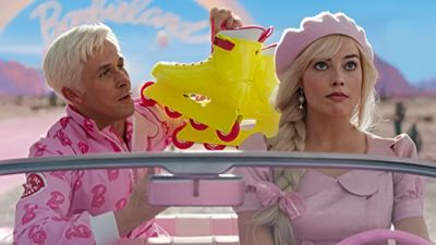 Kuwait dan Lebanon Larang Penayangan Barbie karena Konten LGBT dalam Film