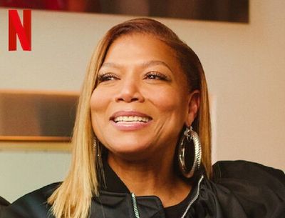 Siap Rilis, Netflix Bagikan Trailer Dokumenter Baru, Ladies First: A Story of Women in Hip-Hop