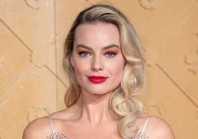 10 Film Margot Robbie Terbaik Termasuk Barbie , dengan Review dan Rating Tertinggi di Rotten Tomatoes