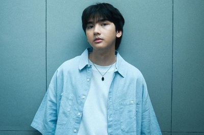 13 Rekomendasi Film Ari Irham Terbaru 2023, Beragam Genre!