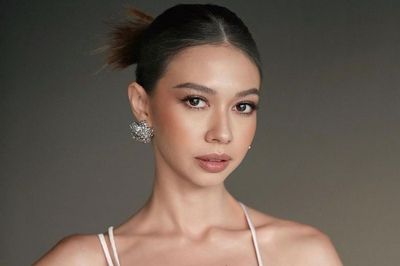 5 Series dan Film yang Dibintangi Yuki Kato, Terbaru 2023!