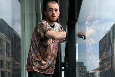 Aktor Euphoria Angus Cloud Meninggal Dunia di Usia 25 Tahun, Diduga Alami Masalah Kesehatan Mental