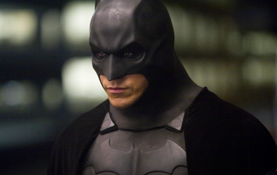 The Dark Knight Christopher Nolan Masih Jadi Film dengan Rating Fans Tertinggi di Rotten Tomatoes