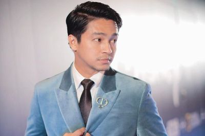 7 Film Deva Mahenra Terbaru 2023, dari Horor sampai Romantis!