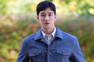 8 Rekomendasi List Drama Korea Ahn Bo Hyun Terbaru 2023, Seru!