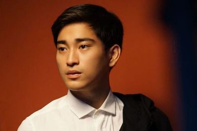 10 Rekomendasi Series dan Film Bio One Terbaru 2023, Seru!