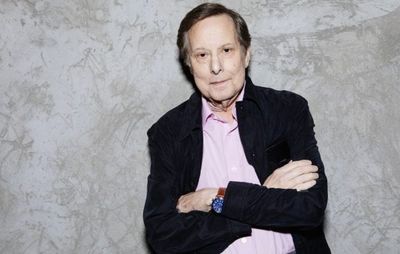Kabar Duka, William Friedkin Sutradara The Exorcist Dinyatakan Meninggal di Usia 87 Tahun