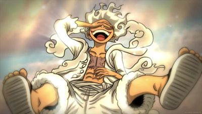 8 Kemampuan Unik Luffy yang Tidak Dimiliki Anggota Topi Jerami Lainnya
