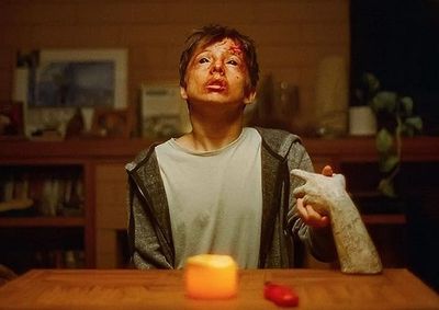 Telah Dikonfimasi! A24 bakal Garap Sekuel Film Horor Talk To Me