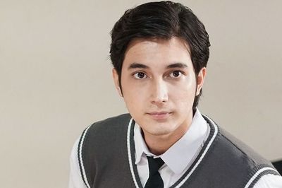 10 Series dan Film Junior Roberts Terbaru 2023, Seru Banget!