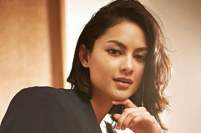 12 Series dan Film Clara Bernadeth Terbaru 2023, Sudah Tayang!