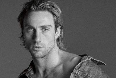 Rumor Aaron Taylor-Johnson Bakal Perankan James Bond Gantikan Daniel Craig, Ini Tanggapan Sang Aktor