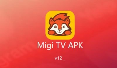  Serunya Menonton Hiburan Film dan Series Tanpa Batas dengan Banyak Kelebihan dari Migi TV