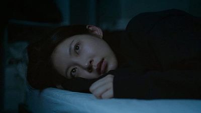 Judulnya Aloners , Ini Dia Film Korea yang Wajib Ditonton oleh Kaum Introvert!