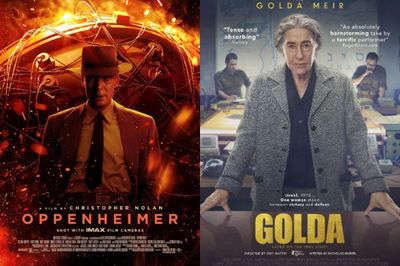 12 Rekomendasi Film Perang Dunia dan Kerajaan, Terbaru 2023!