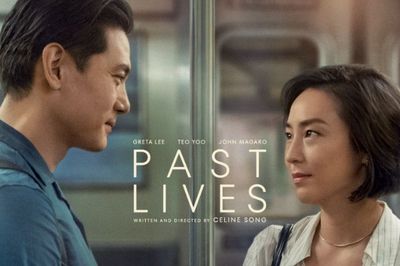 Daftar Lengkap Pemenang Gotham Awards 2023, Past Lives Raih Penghargaan Film Terbaik