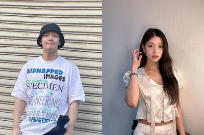 Sinopsis Romcom 30 Days tentang Pasutri Amnesia Kang Ha Neul dan Jung So Min yang Bikin Ngakak