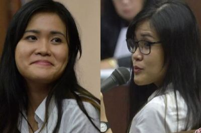 Film Dokumenter Kasus Kopi Sianida Jessica Wongso Tayang September di Netflix