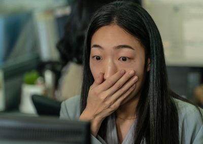 Kenal Lebih Dekat dengan 5 Aktor Pemeran Utama dalam Drama Korea Mask Girl