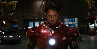 Bantah Rumor Marvel Bakal Hidupkan Kembali Iron Man, Kevin Feige : Kami Tidak Akan Mengembalikannya