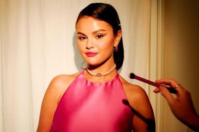 Selena Gomez Hapus Postingan Only Murders in The Building Usai Dikritik Langgar Aturan Pemogokan SAG-AFTRA