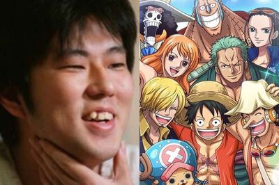 Mengenal Eiichiro Oda, Otak di Balik Pencipta One Piece hingga Jadi Manga Terkenal di Dunia