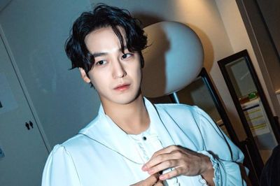 Kim Bum Terbang ke Jakarta, Gelar Fan Meeting Between You and Me 3 September Besok!