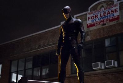 Marvel Studios Rombak dan Hapus Sejumlah Proyek Masa Depan Termasuk Daredevil