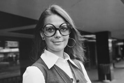 Kisah Kematian Natalie Wood yang Masih Jadi Misteri, Awalnya Disebut Kecelakaan Namun Akhirnya Diduga Dibunuh