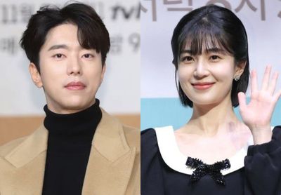 Yoon Hyun Min dan Baek Jin Hee Akhirnya Putus, Pernah Cinlok dan Isu Selingkuh di My Daughter, Geum Sa Wol