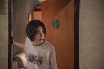 Sinopsis Film Thailand Ternama 6ixtynin9 yang Kembali sebagai Serial Komedi Thriller Netflix