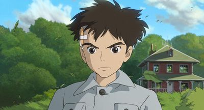 Trailer The Boy and The Heron Rilis, Bakalan Jadi Film Terakhir Hayao Miyazaki?