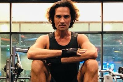 Kisah Tragis Kematian Aktor Brasil Jeff Machado, Diperas dan Dibunuh Produser yang Janjikan Peran Telenovela