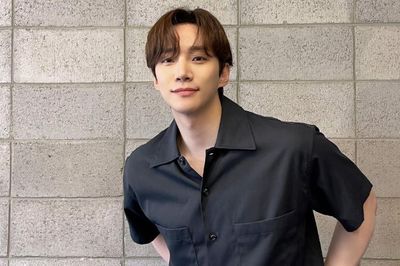 Lee Junho Gelar Fan Meeting di Jakarta, Catat Tanggalnya Berikut!